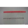 Zener Diodes 1N5342 - 1N5388