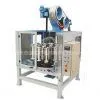 Sports Rope Knitting Machine GX-G03