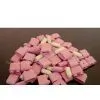 Ceramic Beads for Ceramic Pad Heater