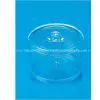 110ML PS Plastic Box