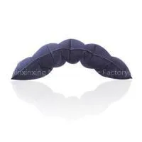 PVC Square Air Cushion