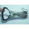 Promoional Bottle Opener