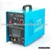 Welding Machine