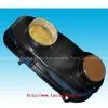 Tatra Spare Parts