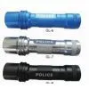 Laser Pointer