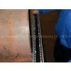 Astm A252 Erw Steel Pipe