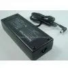 Sony 19.5V 6.15A