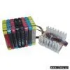 Sell Continuous Ink Supply System