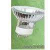 GU10 Halogen Lamp