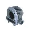 GY6-100 Cylinder Block