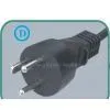 Power Cord