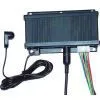 Non Bluetooth Handsfree Car Kit