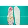 Latex Insole (003)