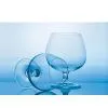 Glass Cup