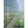 Glass Curtain Wall