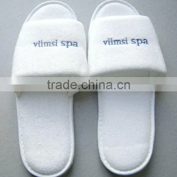 Disposable Slippers