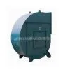 35t/h，75t/h Circle Fluidizer Boiler Special Centrifugal Ventilator
