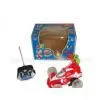 R/C Tumbling Car 0410522