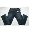 Sell High Quality Jeans