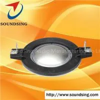 Diaphragm Replacement SDM-N450 For N450