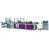 Multifunction Bag-Making Machine