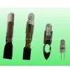 BA7S LED,T6.8 Telephone Telephone Slide Base Lamp