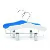 Sell Wooden Children Hanger