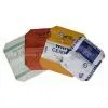 Method of Bottom Valve Bag *