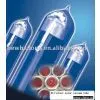 All Glass Solar Vacuum Tube(G001)