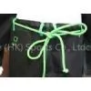 Ouano Gi,Bjj Kimonos, Brazilian Jiujitsu Gi photo-2