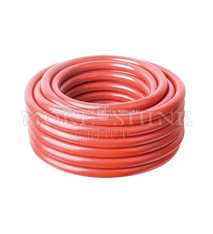 Fire Hose
