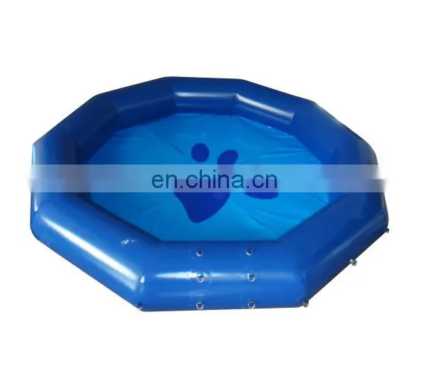 Summer Swimming Pools Inflatable Pools photo-3