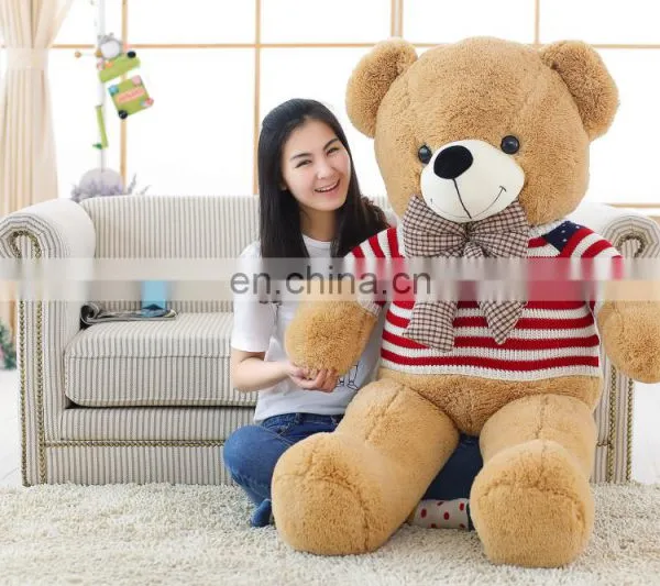 Cute Teddy Bears Wholesale Mini Teddy Bear Teddy Bear Headstone photo-6
