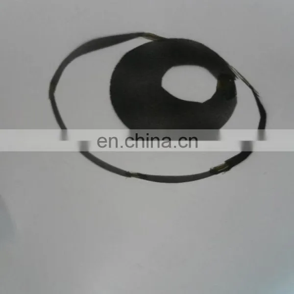 Inflatable Cartoon Cow for Sale photo-5