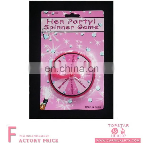 Best quality custom party badge making kit machine name badge maker