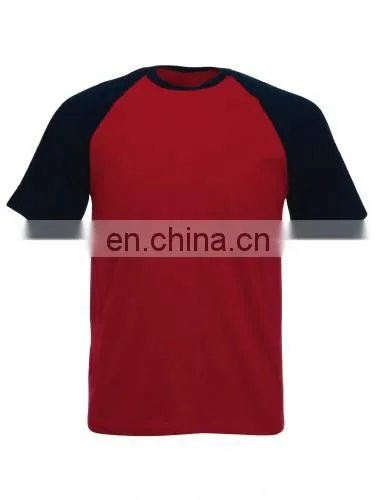 Baseball Shirt