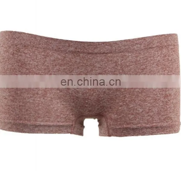 Full Sexy Photos Nude Girls Xxx Photos Women Underwear Seamless photo-5