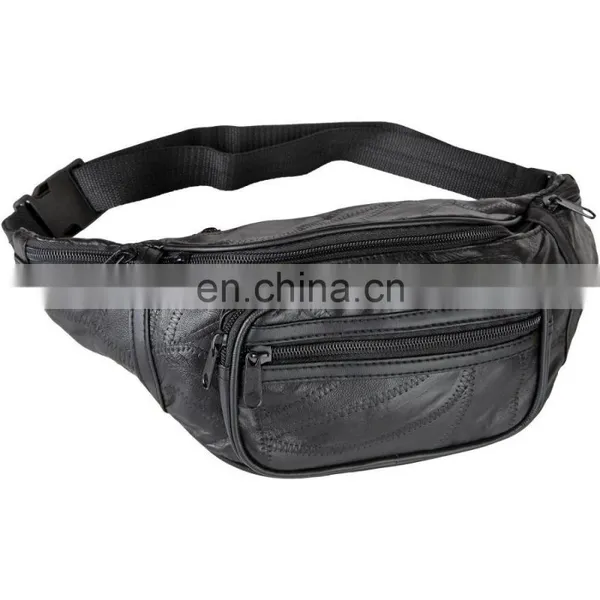 Waist Bag India Cheap photo-6