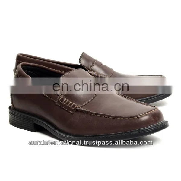 Classic Leather Shoes for Men Wholesale (Paypal Accepted)