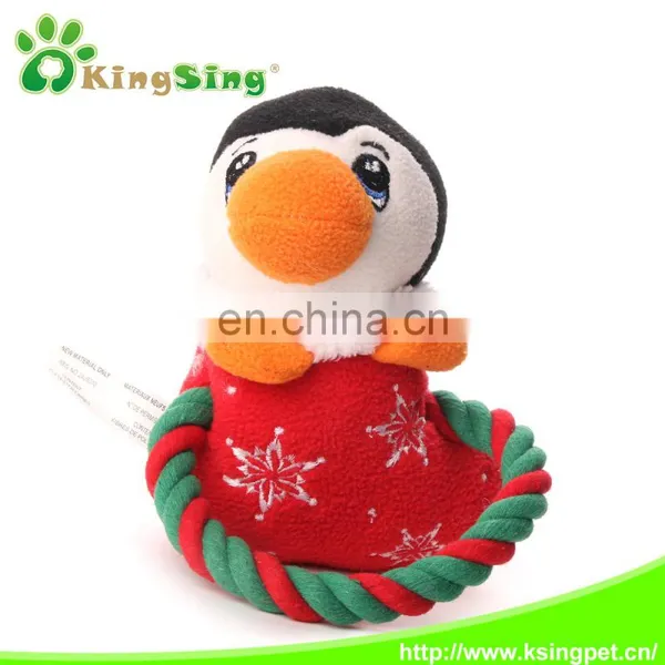 Rope Plush Toy/cheap Stuff photo-5