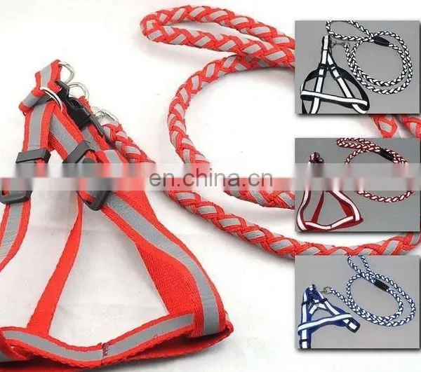 Sanxing Crafts Factory photo-6