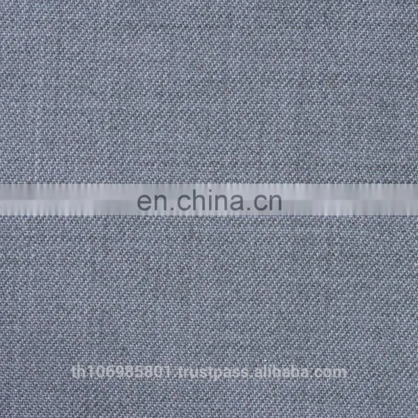 Formal Plain Design Suits TR 65/35 photo-2
