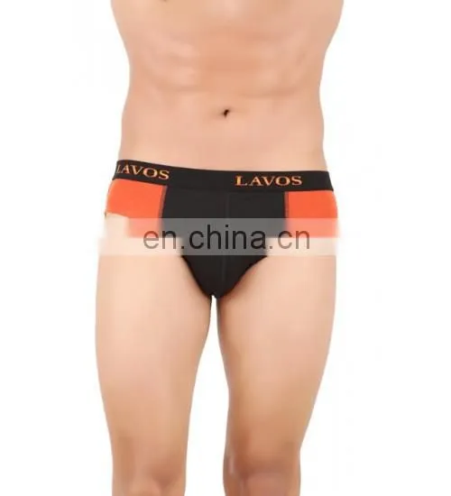 Mens Underwear photo-4
