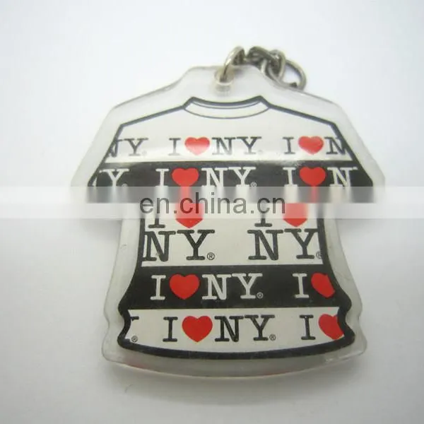 Cheap Souvenir Key Chain / Key Chain Wholesale photo-3
