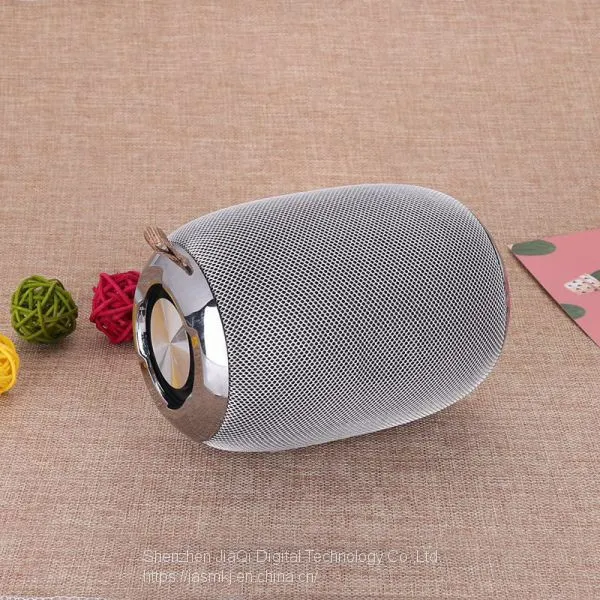 The New Bluetooth Speaker G7 Mobile Phone Bluetooth Stereo Wireless Speaker Network Outdoor Low - Tone Gun Trade Hot Sty photo-5