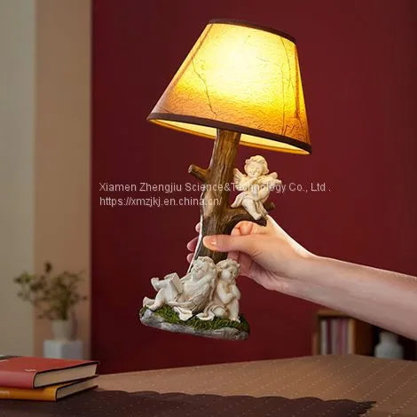 Resin Crafts Product Description Floor Lamp Floor Lamp 
