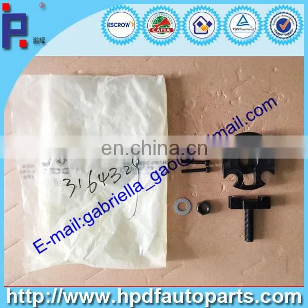 Valve Spring Compressor Kit 3162226 3164329