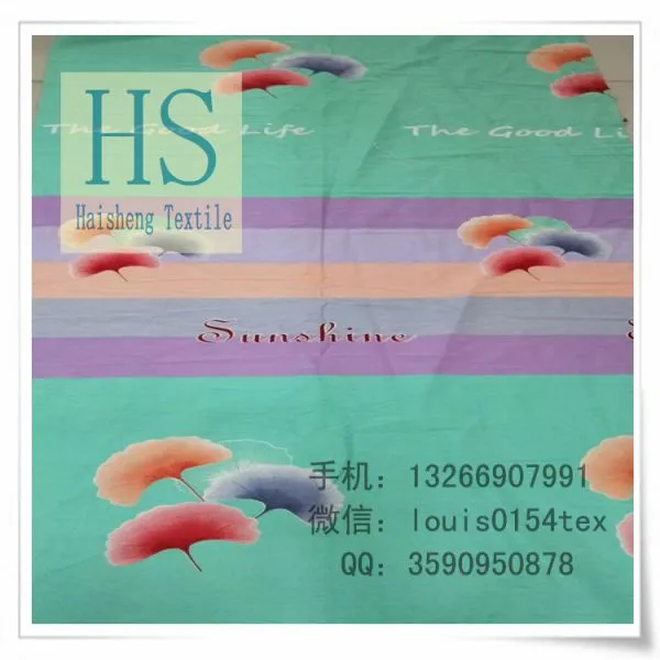 Dyed Pocketing Fabric Lining T/C 90/10 45x45 110x76 47