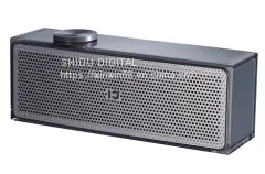 T8 Bluetooth Speaker