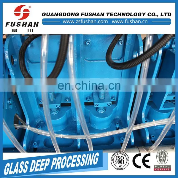 China FZM9325P of photo-4